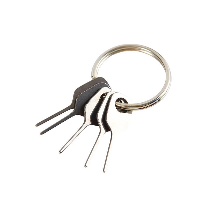 【C】5Pcs SIM Card Eject Pin Key – Sim Card Tool Bewertung und Preis
