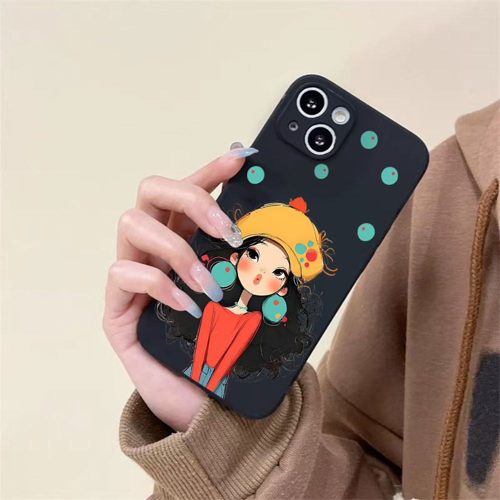 For iPhone 17 16 15 14 13 12 1 – Phone Accessories For Girls Bewertung und Preis