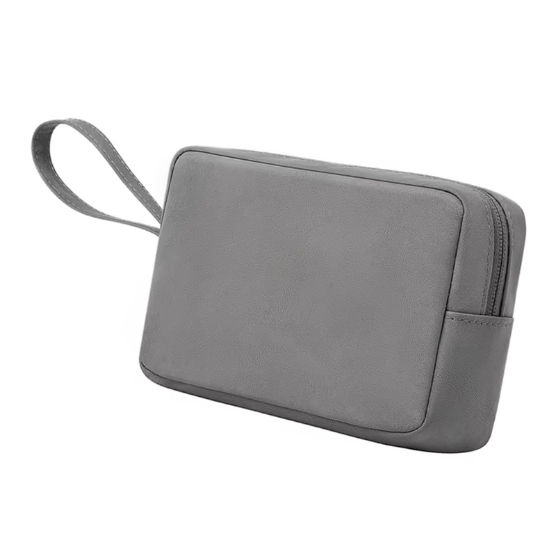 Portable Phone Waterproof Bag  – Phone Accessories For Travel Bewertung und Preis