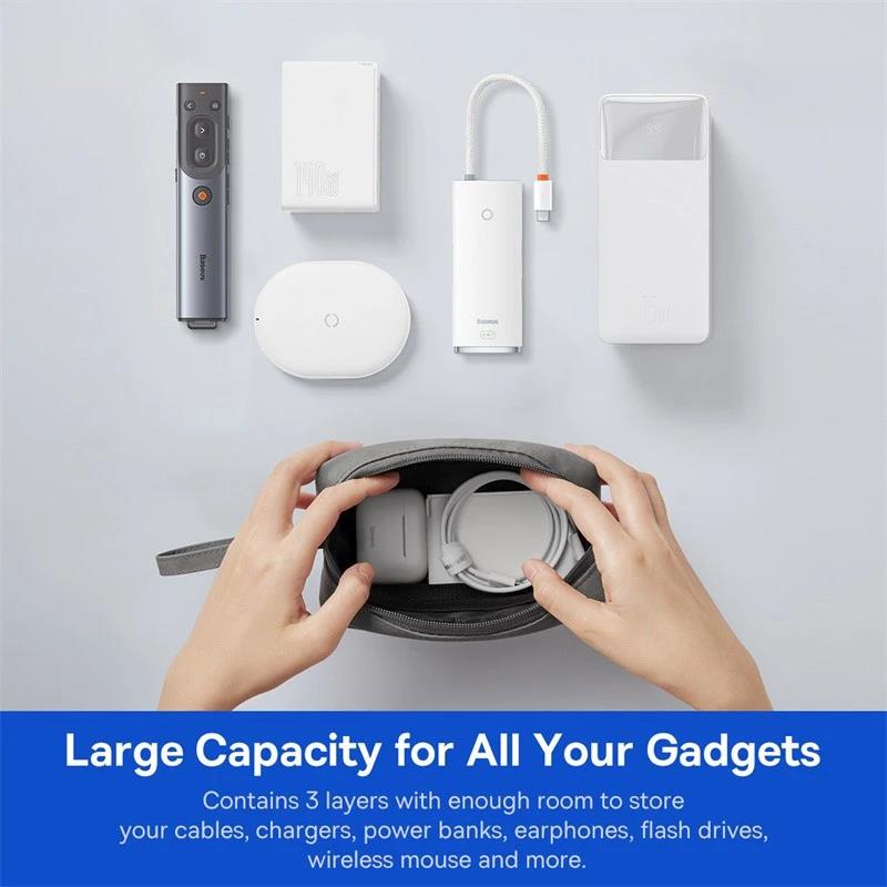 Portable Phone Waterproof Bag  – Phone Accessories For Travel Bewertung und Preis