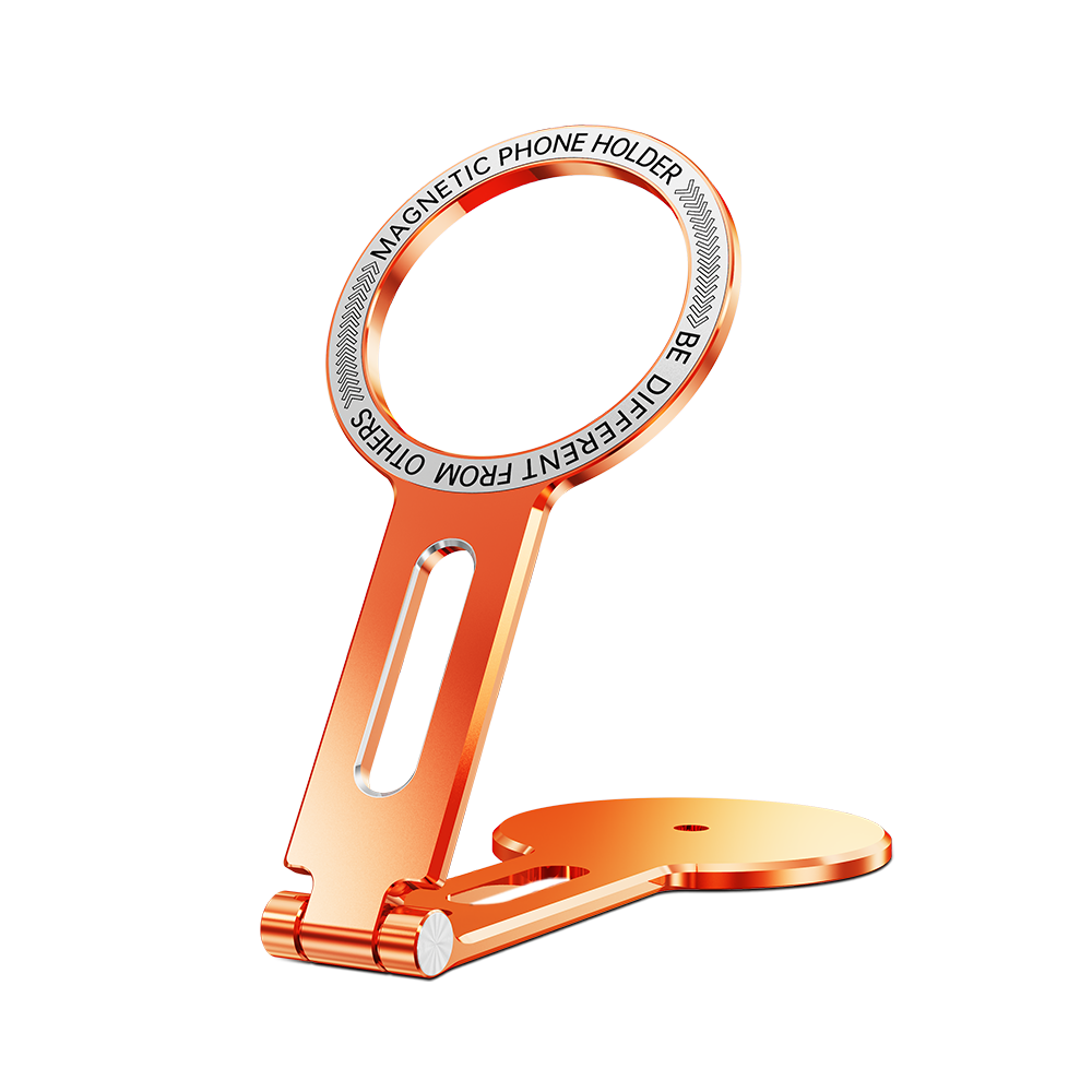 New Double-Sided Magnetic Car  – Phone Accessories For Travel Bewertung und Preis