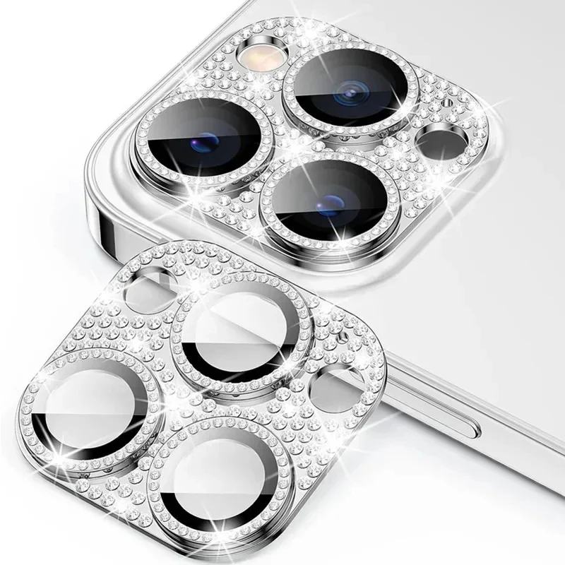 Luxury Rhinestone Diamond Glit – Phone Accessories Design Bewertung und Preis